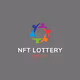 NFT Lotterys