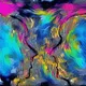 UniQueNfts 1 of 1
