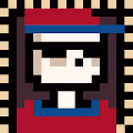 Blablapixelbros