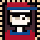Blablapixelbros