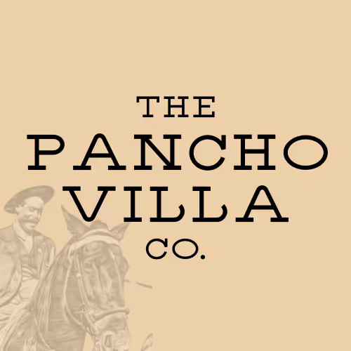 The Pancho Villa Company Achievements