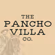 The Pancho Villa Company Achievements