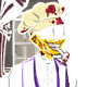 uu88