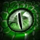 Eyeceptionn