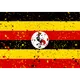 Country Flags Art