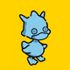 Ampontant nendo