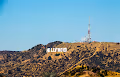 #United States Photography