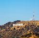 #United States Photography