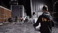 bitcoin Ethereum Blockchain115