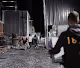 bitcoin Ethereum Blockchain115
