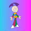ETH. ROBO