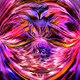 Abstract Faces Vol.6