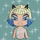 Pop Doll's