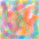 BlurryWorld