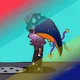 LUXTREBIRD