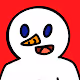 Cool Snowman Collection