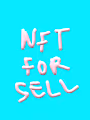 digital art ( NFT)