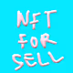 digital art ( NFT)