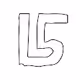 Scribble Symbols
