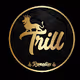 Trill Remedies
