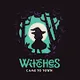 0xWitchesClub