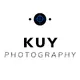 Kuy Photography