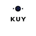 Kuy Photography
