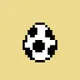 Egg creatures