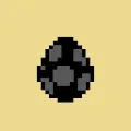 Egg creatures