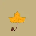Crypto Leaf