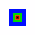 PolyPixels