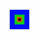 PolyPixels