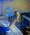 Art Of White Arts