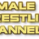 Female Wrestling Channel Discounts, Equity, and Memberships