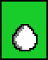 Everlasting Eggs