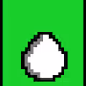 Everlasting Eggs