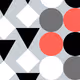 Patternally