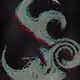 AbstractZ