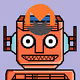bump-e crypto-bot