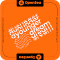 Ayoungerdream