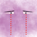 Face #