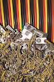 bitcoin Ethereum Blockchain241