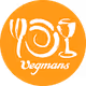 Vegmans Food Shop