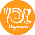 Vegmans Food Shop
