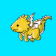 Baby Dragon V3