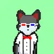 Foxxie