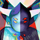 Dream Faes