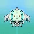 Aqua Nauts
