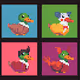Duck Show