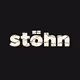 stohn